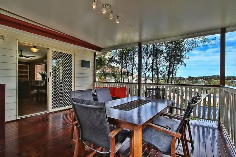Third view of Homely house listing, 76 Holland Road, Holland Park QLD 4121