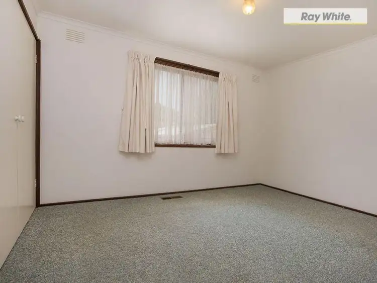 Sixth view of Homely house listing, 102 Spray Street, Rosebud VIC 3939
