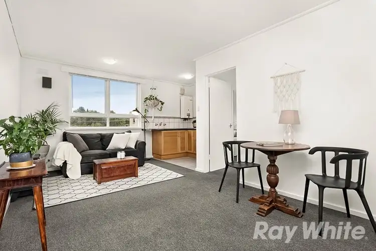 11/552 Moreland Road, Brunswick West VIC 3055