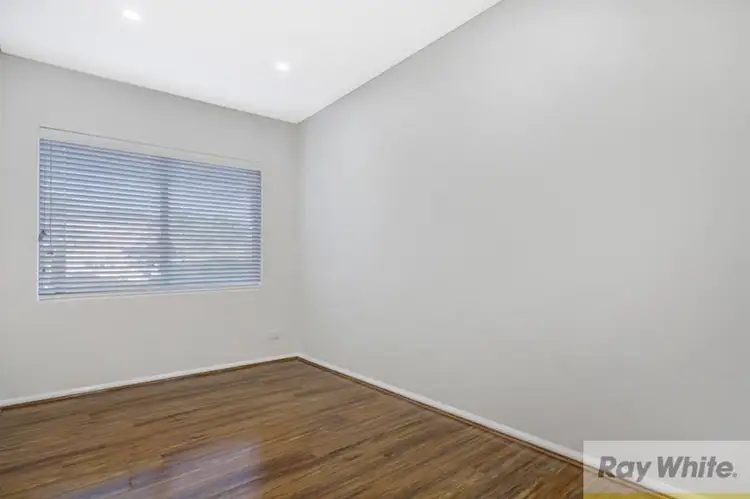 Sixth view of Homely unit listing, 7/35 Trafalgar Street, Brighton-le-sands NSW 2216