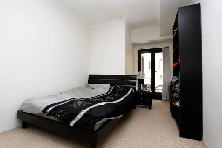 Seventh view of Homely unit listing, 32/21-29 Third Avenue, Blacktown NSW 2148