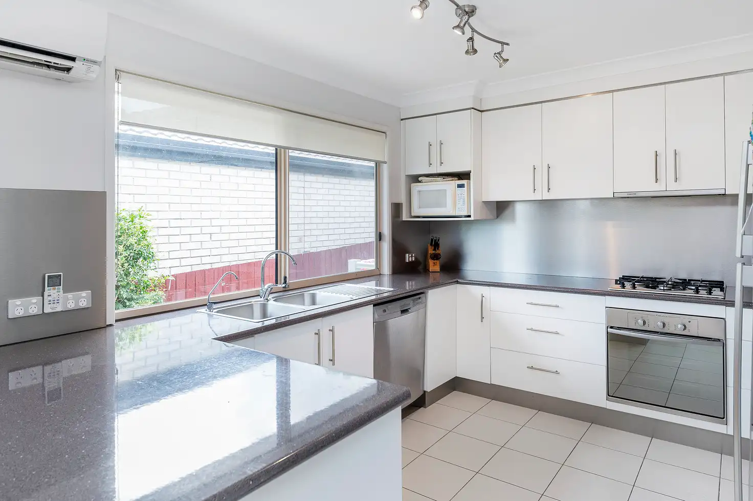 Main view of Homely house listing, 53 Tooraneedin Road, Coomera QLD 4209