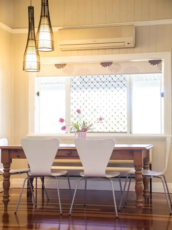 Seventh view of Homely house listing, 53 Richmond Street, Maryborough QLD 4650