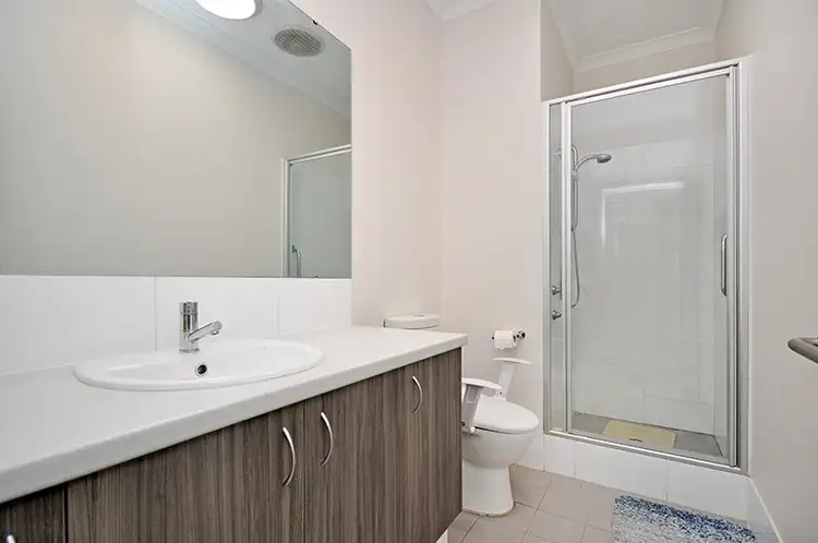 Seventh view of Homely house listing, 41 Grassdale Pkwy, Ellenbrook WA 6069