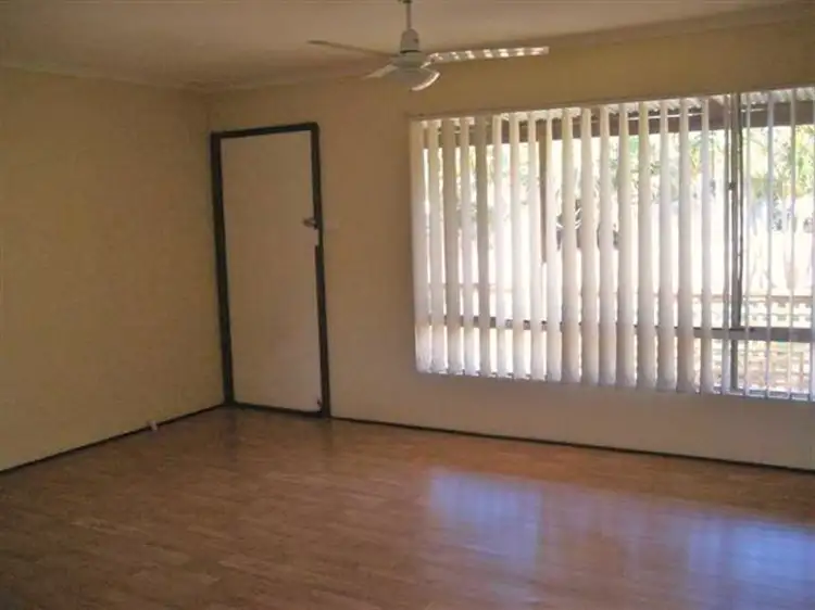 Fourth view of Homely house listing, 10 Cornell Place, Kalbarri WA 6536