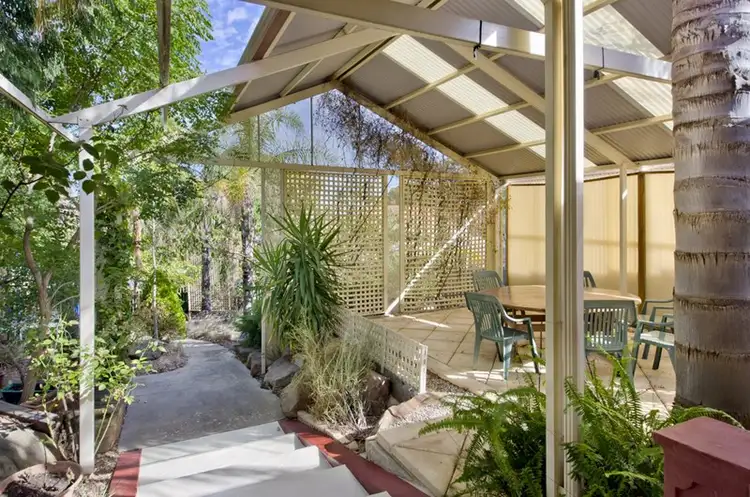 Sixth view of Homely house listing, 4 Pimbaacla Grove, Pasadena SA 5042