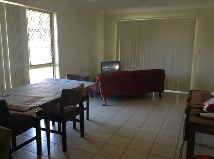 Fourth view of Homely house listing, 5 Bowerbird Place, Calamvale QLD 4116