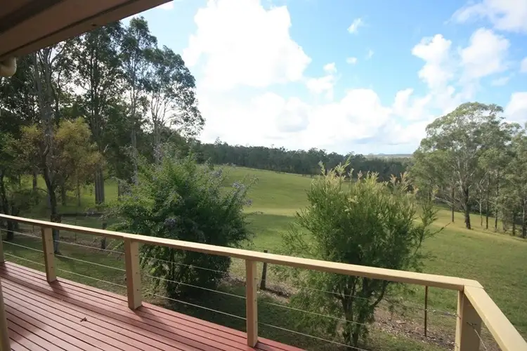 Third view of Homely house listing, 188 Reilleys Lane, Clarenza NSW 2460
