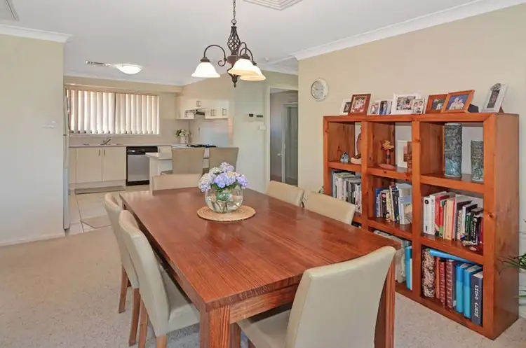 Seventh view of Homely house listing, 27 Thursday Avenue, Shell Cove NSW 2529