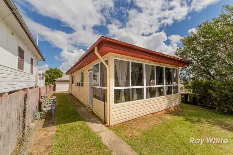 13 Bellevue Street, South Grafton NSW 2460