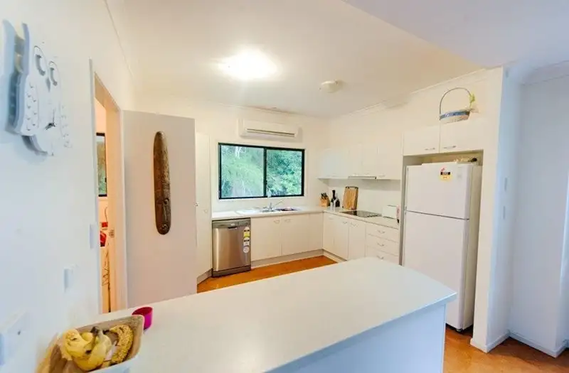 Main view of Homely townhouse listing, 9A - 9 Deslyn Lane, Nambour QLD 4560