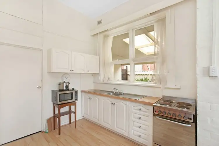 Third view of Homely unit listing, 3/53 Devitt Avenue, Payneham South SA 5070