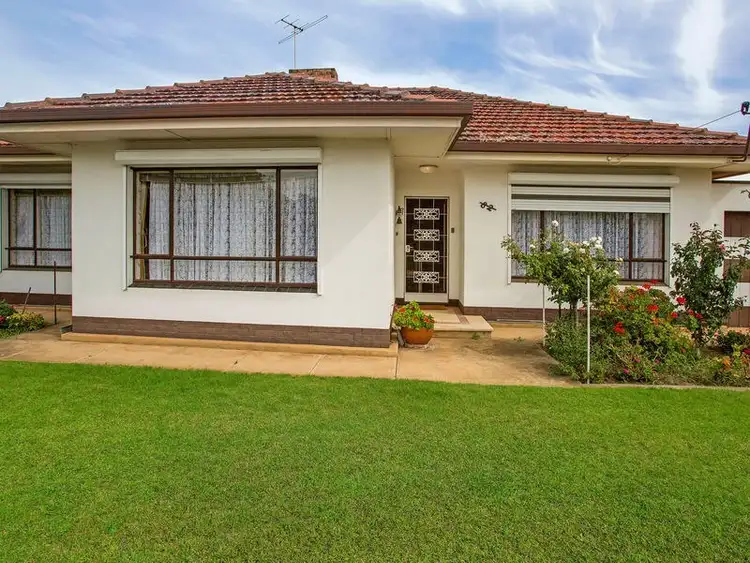 Main view of Homely house listing, 82 Wattle Avenue, Royal Park SA 5014