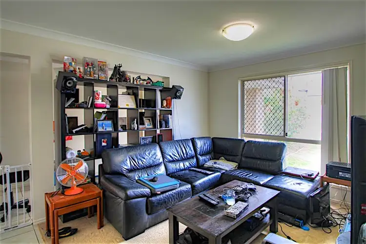 Seventh view of Homely house listing, 13 Daisy Street, Springfield Lakes QLD 4300