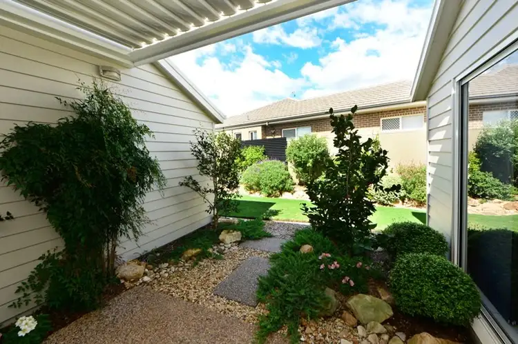 Third view of Homely house listing, 34 Saba Court, Middle Ridge QLD 4350