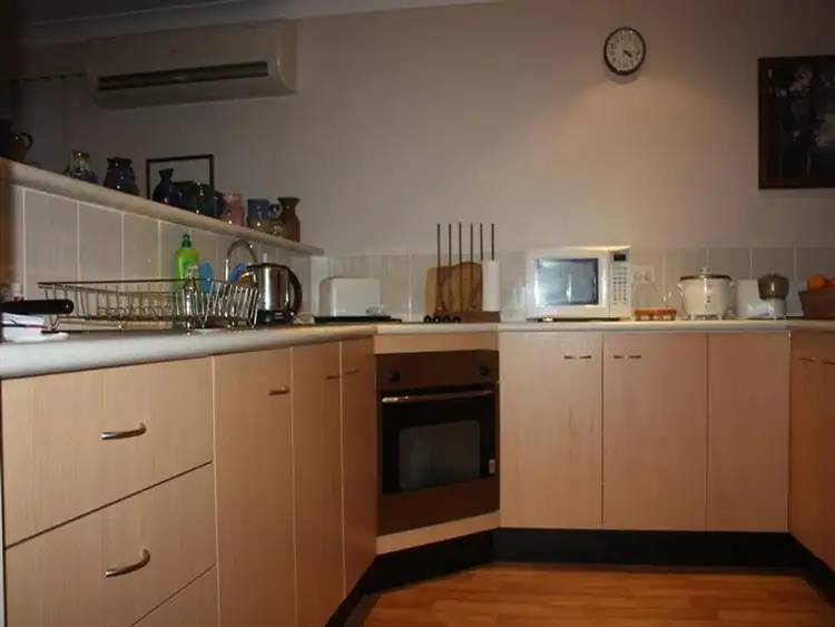 Second view of Homely house listing, 8/139 Cressbrook Street, Toogoolawah QLD 4313