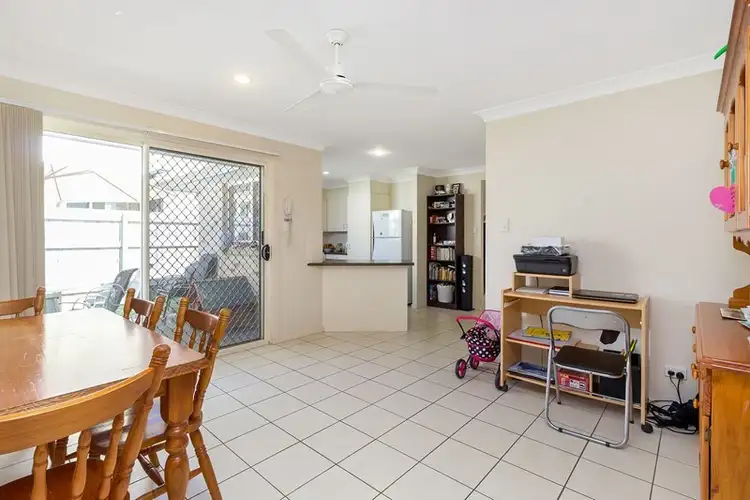 Fourth view of Homely house listing, 15 Trillers Avenue, Coomera QLD 4209