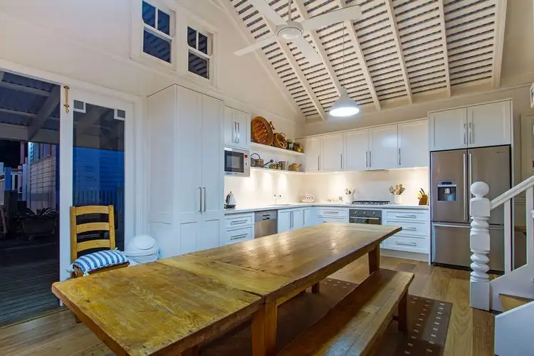 Sixth view of Homely house listing, 9 Hardys Bay Parade, Killcare NSW 2257