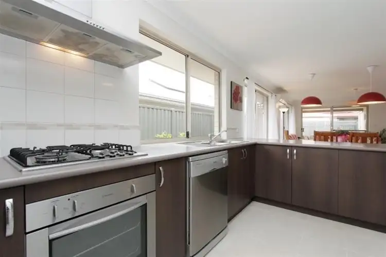 Fourth view of Homely house listing, 47 Safford Avenue, Aveley WA 6069