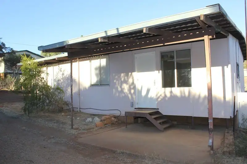 Main view of Homely house listing, 30 Serpentine Road, Kambalda East WA 6442