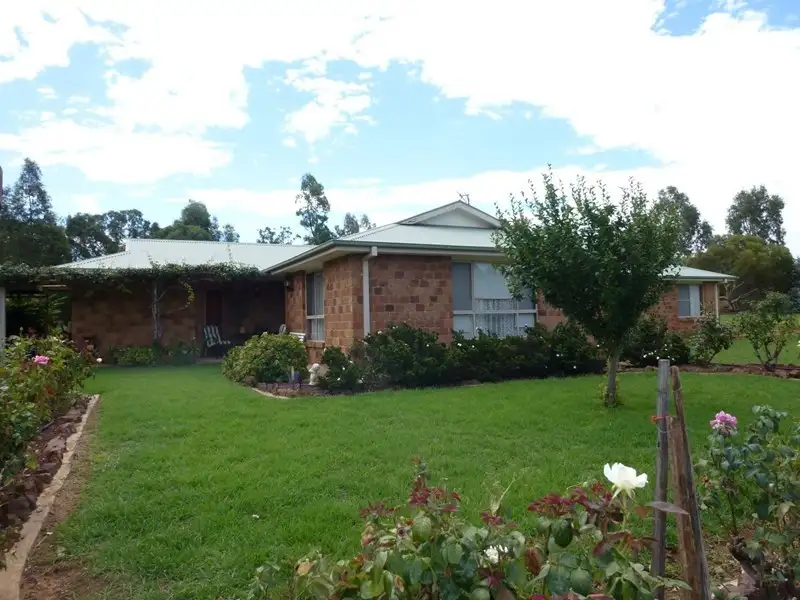 Main view of Homely house listing, 1L Castel Avenue, Dubbo NSW 2830