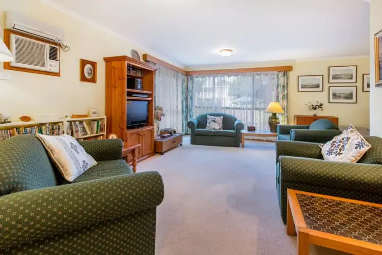 Seventh view of Homely house listing, 48 Sixth Avenue, Rosebud VIC 3939