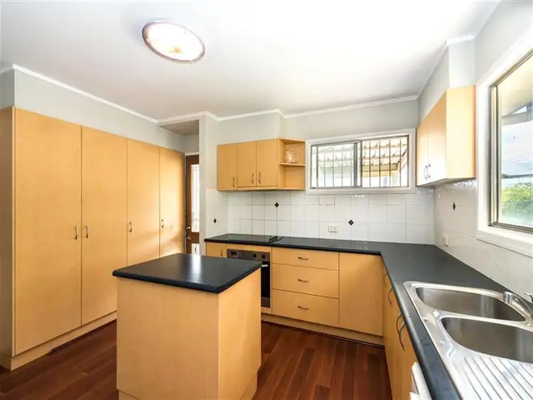 Fifth view of Homely house listing, 31 Cabanda Street, Wynnum West QLD 4178
