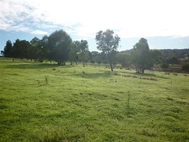 Fifth view of Homely land listing, 359 Smith Road, Bullsbrook WA 6084