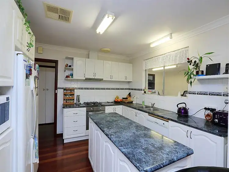 10A Lucretia Street, Eaton WA 6232