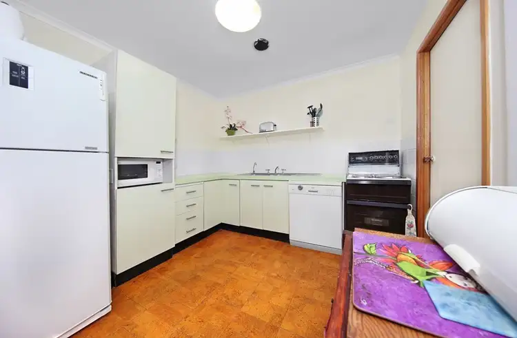 Fifth view of Homely house listing, 5 Dane Close, Calwell ACT 2905