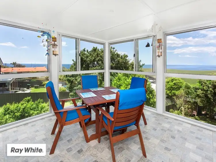 Third view of Homely house listing, 46 Kalang Road, Kiama Heights NSW 2533