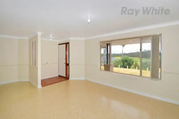 Seventh view of Homely house listing, 158 Ulster Road, Spencer Park WA 6330