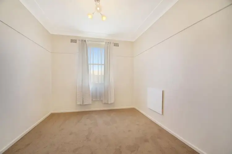 Sixth view of Homely house listing, 10 Churchill Street, Goulburn NSW 2580