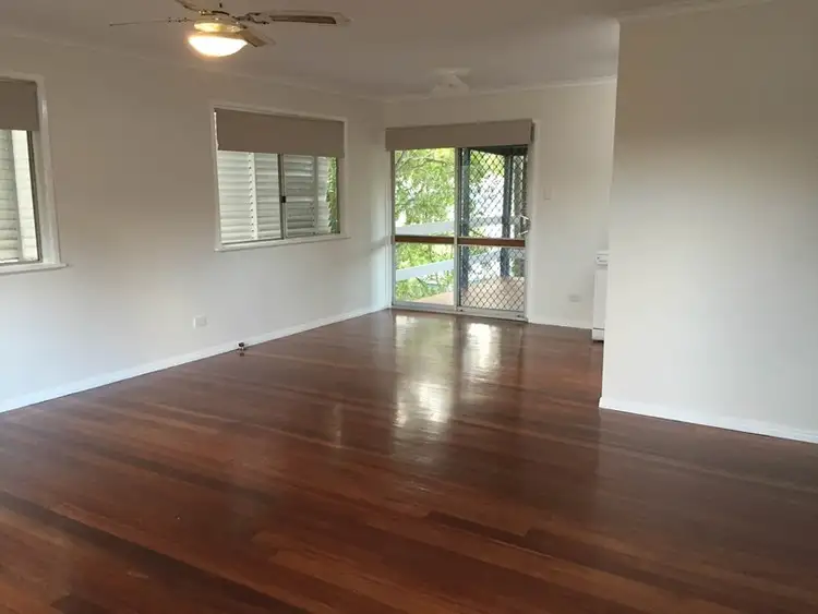 Third view of Homely house listing, 9 Audrey Street, Slacks Creek QLD 4127