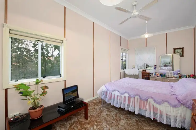 Sixth view of Homely house listing, 10 Anzac Road, Long Jetty NSW 2261