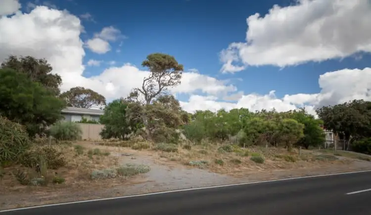 Fifth view of Homely land listing, 15 Carrickalinga Road, Normanville SA 5204
