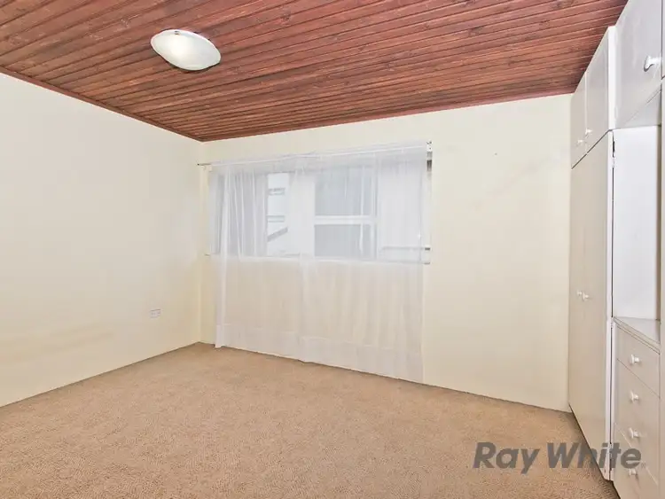 Second view of Homely apartment listing, 2/13 Bligh Street, Nundah QLD 4012
