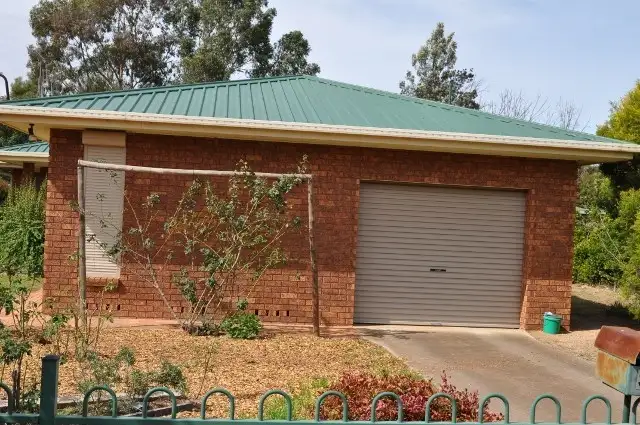 Fourth view of Homely house listing, 34 Aurora Street, Eugowra NSW 2806