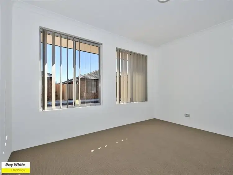 Fourth view of Homely house listing, 2/11 Hodnet Bend, The Vines WA 6069