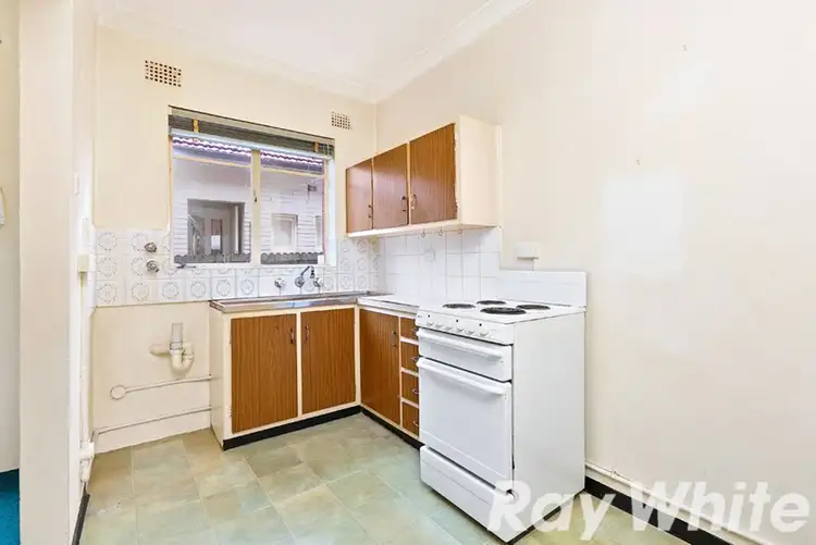 Fifth view of Homely apartment listing, 1/4 Union Street, Dulwich Hill NSW 2203
