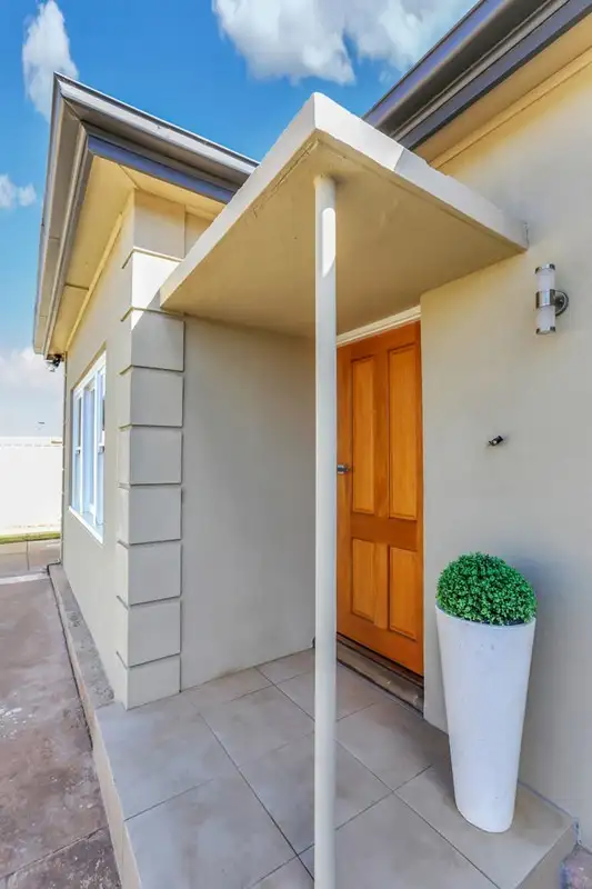 Second view of Homely house listing, 25 Green Avenue, Seaton SA 5023