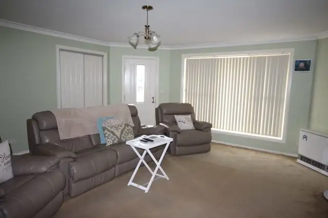 Fifth view of Homely house listing, 67A and 68B Dillon, Oberon NSW 2787