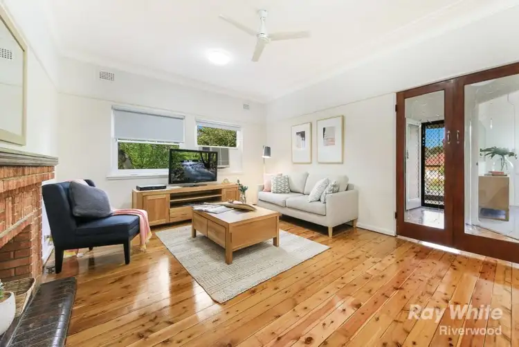 Sixth view of Homely house listing, 16 Huntingdale Avenue, Narwee NSW 2209
