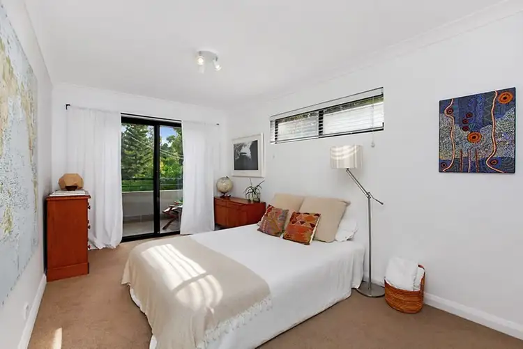 Seventh view of Homely house listing, 1/4 Warners Avenue, North Bondi NSW 2026