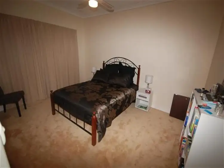 Seventh view of Homely house listing, 16 Andrews Street, Narrogin WA 6312