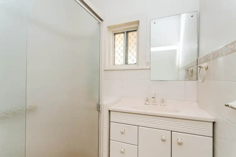 Seventh view of Homely house listing, 14 Kellett Street, Semaphore Park SA 5019