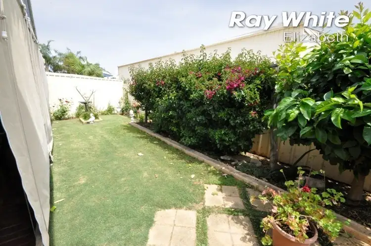 Third view of Homely house listing, 19 Durrington Road, Elizabeth SA 5112