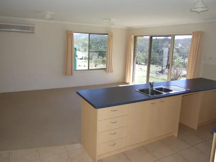 Sixth view of Homely house listing, 2-4 McDougall Street, Cooyar QLD 4402