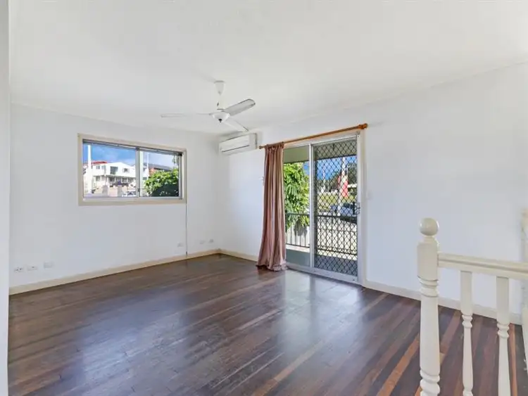 Fourth view of Homely house listing, 52 Prince Street, Southport QLD 4215