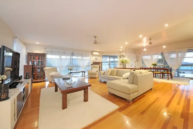 Second view of Homely house listing, 8/14 Hamilton Avenue, Cannonvale QLD 4802